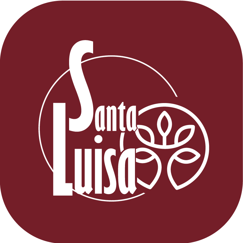 Santa Luisa - Colegio Villaverde Bajo