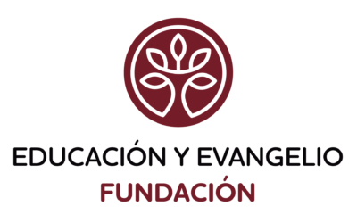 ¡Bienvenidos al nuevo BLOG DE NOTICIAS de la Fundación Educación y Evangelio (FEyE)!