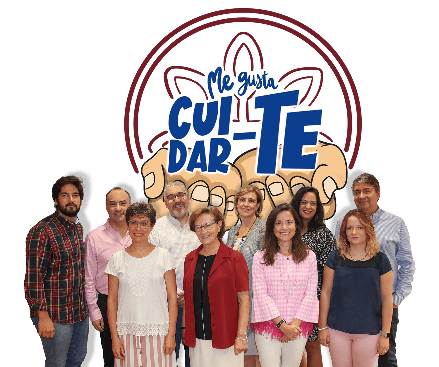 SSCC 2020-21 copia