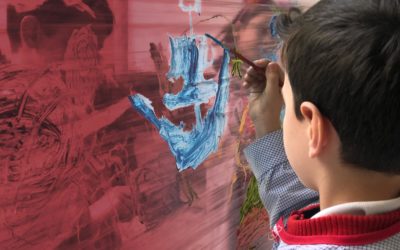 FEyE fundación de colegios religiosos