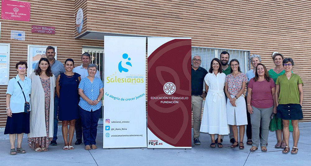 Salesianas_FEyE-WEB