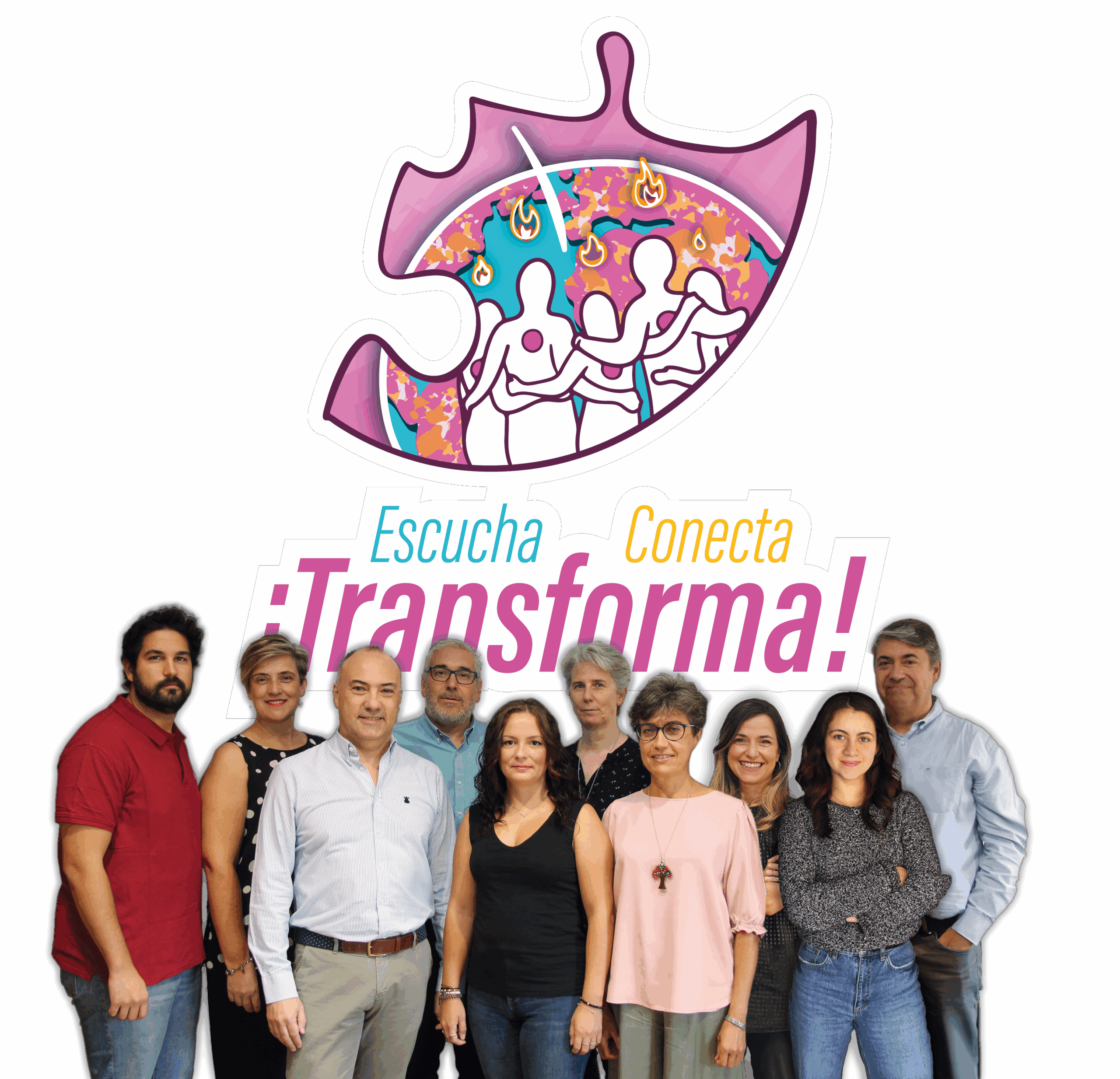 IMG_1209-TRANSFORMA