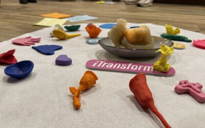 Retiro de Directores Generales FEyE 2026: liderazgo con alma